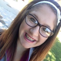 Kimberly Varga Email & Phone Number