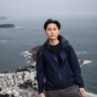 Wesley Lam Email
