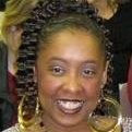 Department of Energy, Environmental Management Employee Tonya Thomas's profile photo