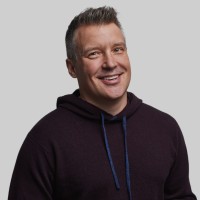 Josh Holmes