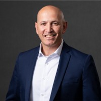 Focus Technology Employee Ahmed Fadili's profile photo