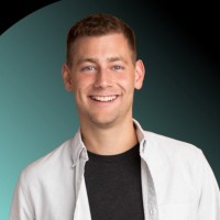Bold Penguin Employee Matt McNeil's profile photo