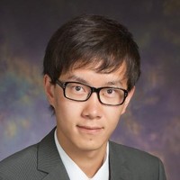Ding Liu Email & Phone Number
