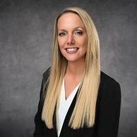 SpartanNash Employee Crystal Brennan's profile photo