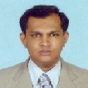 Pen CS Employee Sudath Attanayake's profile photo