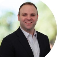 Michael Nason Email & Phone Number