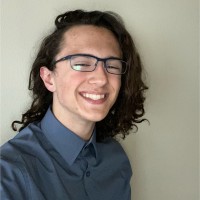Vincent Knight Email