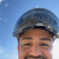 Apis Cor Employee Ricardo Pena's profile photo