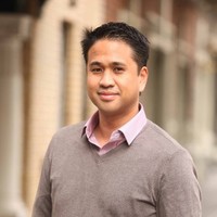 Alexander V Email & Phone Number