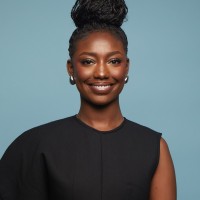 Collab Studio Employee Sydney Holness's profile photo