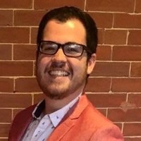 Zachary Micciche Email & Phone Number