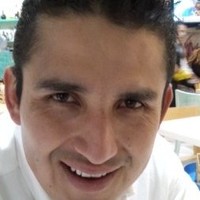EDX Solutions Employee Ojilvie Campos's profile photo