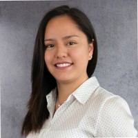 Mynaric Employee Lesly Sanchez Solis's profile photo