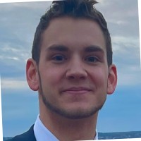 Mason O'Connor Email