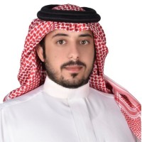 TASNEE Employee Khalid Nouh's profile photo