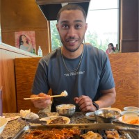 Brooks Running Employee Ryan McIntosh's profile photo