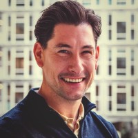Marcel de Waal Email