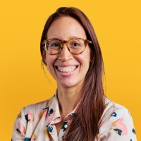 Karen Ong Email & Phone Number