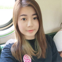 HDtech Solutions Inc Employee Chenchu Wang's profile photo