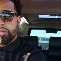 Prestige Business Solutions, Inc Employee Brandon Anderson's profile photo