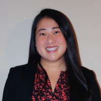 Gartner Employee Taylor Willits's profile photo