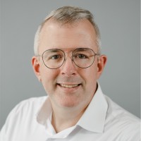 Thomas Bucher Email & Phone Number