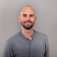 24 heures Employee Clément Bonard's profile photo