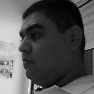 Danilo Monteiro Email