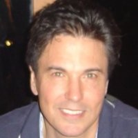 Leopard Capital Employee Douglas Clayton's profile photo