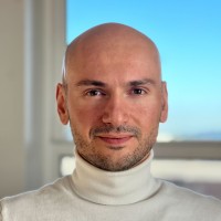 Stepan Khzrtian