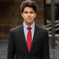 Mauricio Alanis Prieto Email