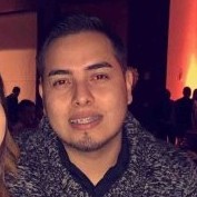 Ray Castillo Email & Phone Number