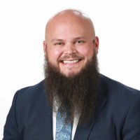 Kyle Acus Email & Phone Number