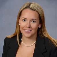 Ellen Malone Email