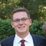 MMB+CO Employee Kevin Kopp's profile photo
