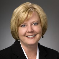 Amy Petruskevich Email & Phone Number