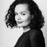 Location House Employee Claudine Blythman's profile photo