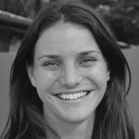 ECOALF Employee Teresa Villafruela's profile photo