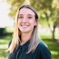 Waterstone Properties Group Employee Victoria Mann's profile photo