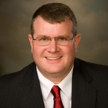 Douglas Goss Email & Phone Number