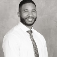 NCPMI Employee Jovan Pipkin's profile photo