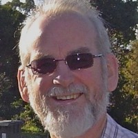 Family Employee Anthony Fletcher's profile photo