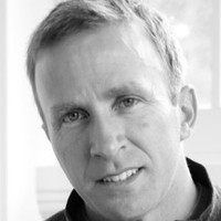 Richard Sharp Email & Phone Number