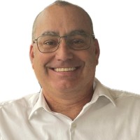 SonaCare Medical, LLC (formerly US HIFU) Employee John Lamper's profile photo