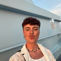 The European Networking Group Employee Kyle Kelleher's profile photo