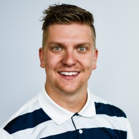 Thermo Systems Employee Michael Haskell's profile photo