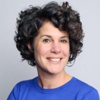 Noémie Debacker Email & Phone Number