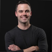 Ben Carlucci Email & Phone Number