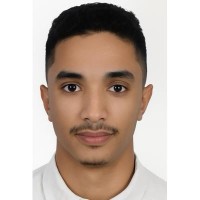 Fareneït Employee Nasser-Eddine Farhi's profile photo