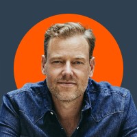 Propellant ApS Employee Jens-Bjørn Flodin's profile photo